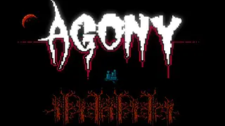 Castle Agony