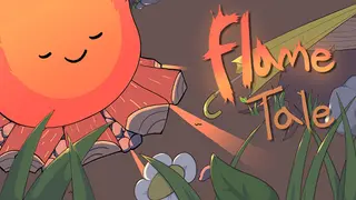 Flame Tale