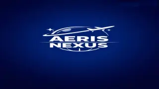 Aeris Nexus