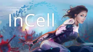 InCell VR
