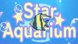 Star Aquarium