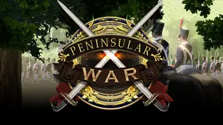 Peninsular War Battles