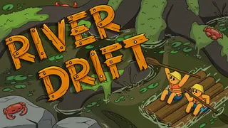 River Drift