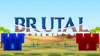 Brutal Inventions