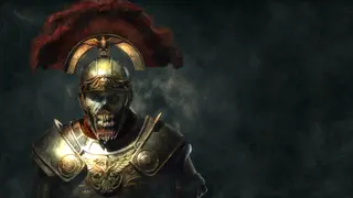 King Arthur: Legion IX - Xbox Series