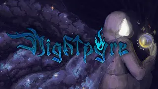 Nightpyre