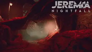 Jeremia: Nightfall