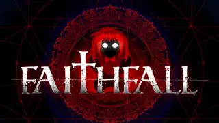 Faithfall