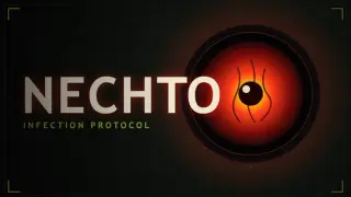 NECHTO: Infection Protocol