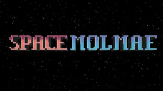 Space MOLMAE