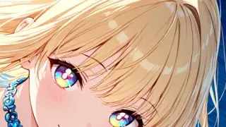 JellyFish Girls - Switch