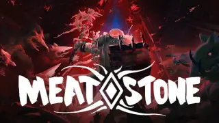 Meatstone