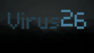 Virus 26