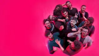 The Alters (Xbox Series)