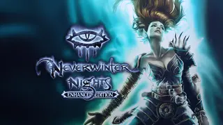 Neverwinter Nights