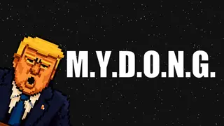 M.Y.D.O.N.G.