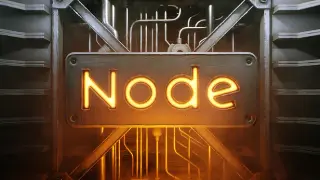 Node