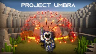 Project Umbra