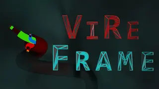 ViReFrame