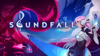 Soundfall