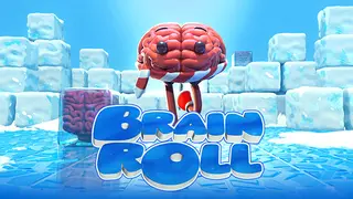 Brainroll