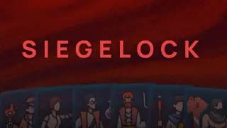 Siegelock