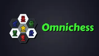 Omnichess