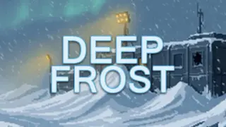 Deep Frost