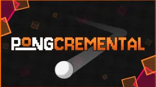 Pongcremental