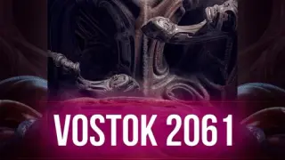Vostok 2061 - Switch