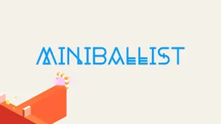Miniballist
