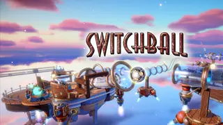 Switchball HD