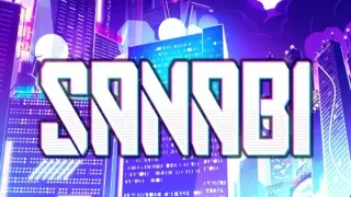 SANABI - Switch