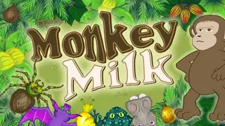 Monkey Milk