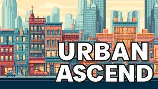 Urban Ascend