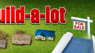 Build-A-Lot