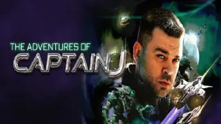 The Adventures Of Captain J