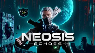 Neosis Echoes
