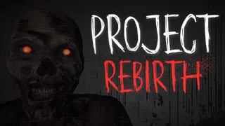 Project Rebirth