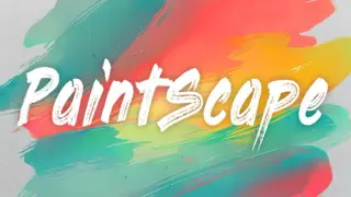 PaintScape