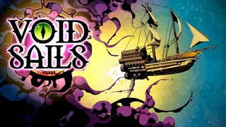 Void Sails