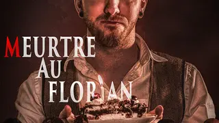 Meurtre au Florian