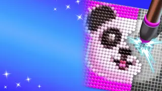 Diamond Painting ASMR Complete Edition - Xbox One