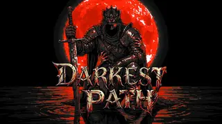 Darkest Path