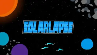 Solarlapse
