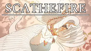 Scathefire