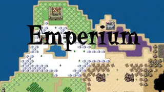 Emperium