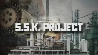 S.S.K. - project