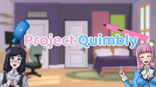Project Quimbly