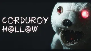 Corduroy Hollow